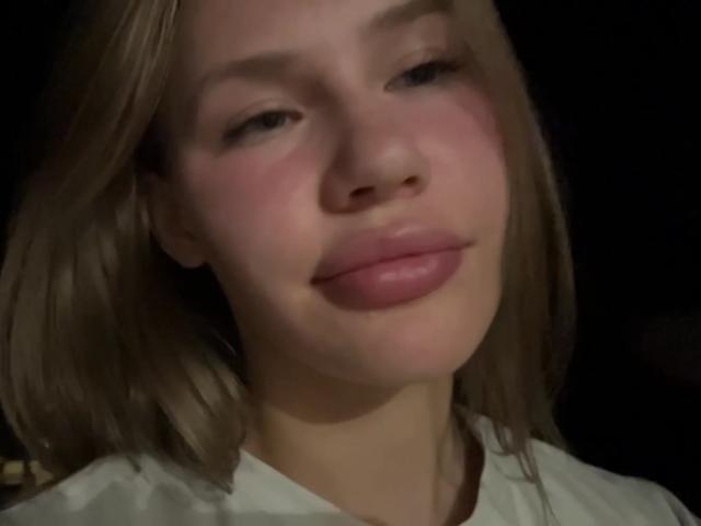 DedeUrtiaga - Live porn &amp; sex cam - 29615933