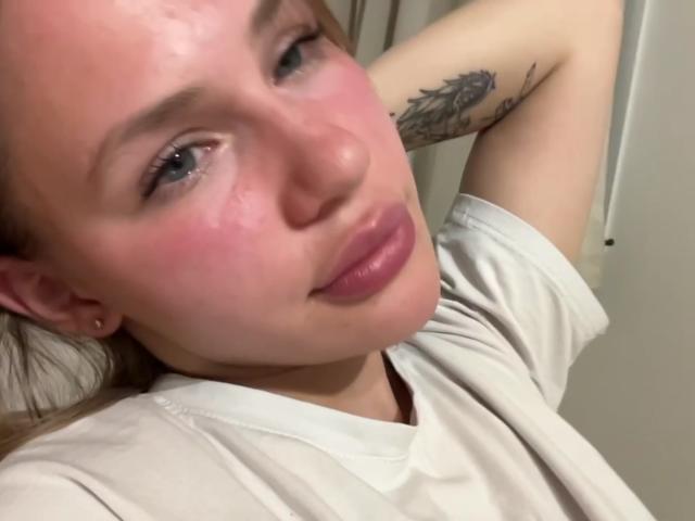 DedeUrtiaga - Camera khiêu dâm &amp; quyến rũ trực tiếp - 29615942