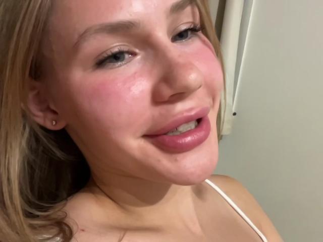 DedeUrtiaga - Sexe cam en vivo - 29615963