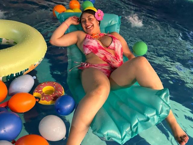 CristalZafiro - Sexe cam en vivo - 29616002