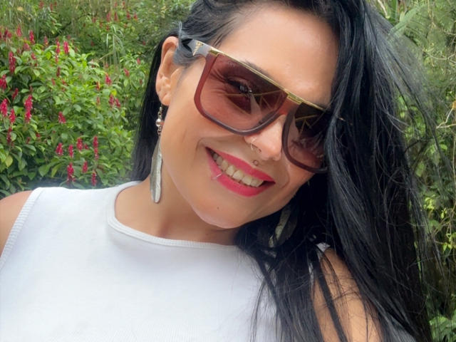 CharlotteCrofort - Sexe cam en vivo - 29616671