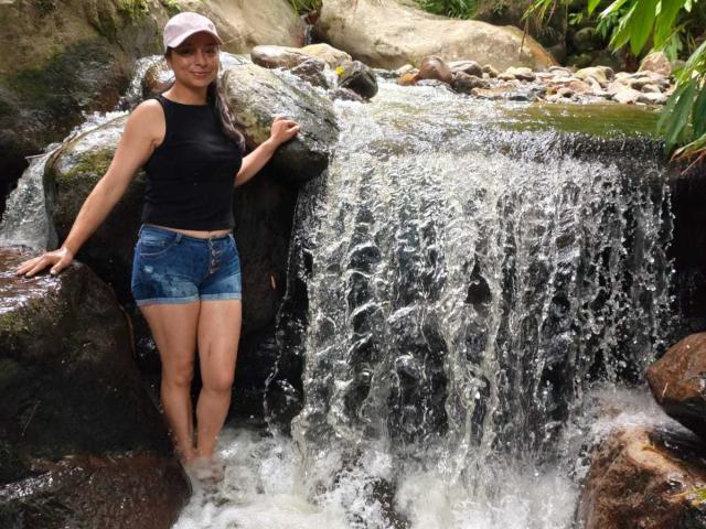 StangelarRivera - Sexe cam en vivo - 29617598