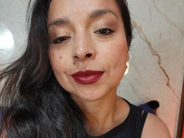 StangelarRivera - Live porn &amp; sex cam - 29617604