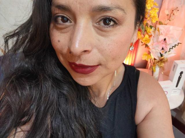 StangelarRivera - Sexe cam en vivo - 29617610