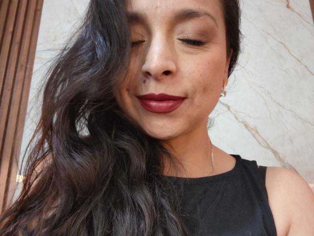 StangelarRivera - Sexe cam en vivo - 29617616