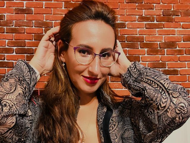 LysAddiction - Sexe cam en vivo - 29617772