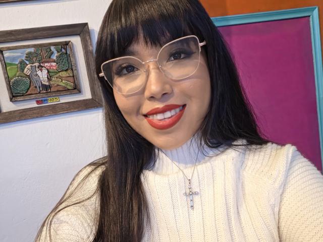 Heyly - Live sex cam - 29617898
