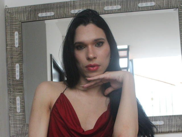 JadeOconner - Live Sex Cam - 29617955