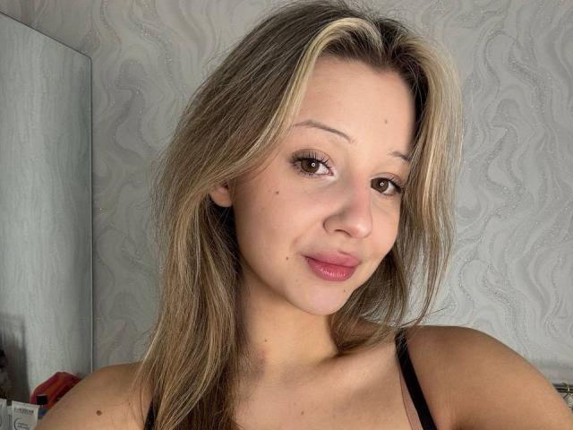 MerrieHamad - Sexe cam en vivo - 29617988
