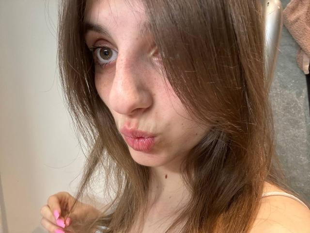 KarieMestler - Sexe cam en vivo - 29618015