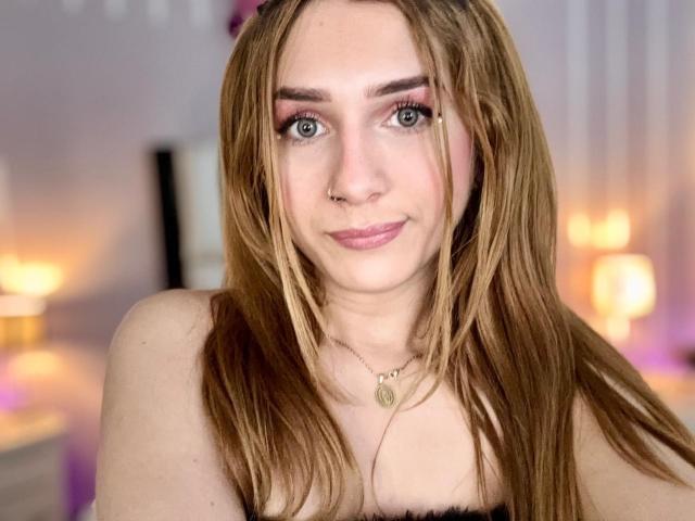 AndyDupont - Live porn &amp; sex cam - 29618114