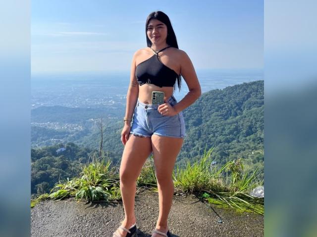 SelenaRios - Live porn &amp; sex cam - 29618321