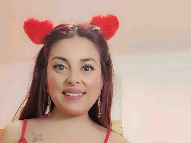 Dannazv - Live sex cam - 29618780