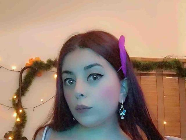 Dannazv - Live sex cam - 29618783