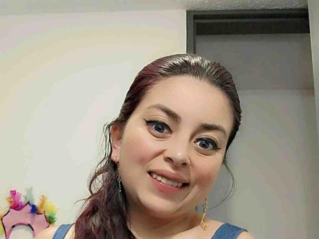 Dannazv - Live sex cam - 29618792