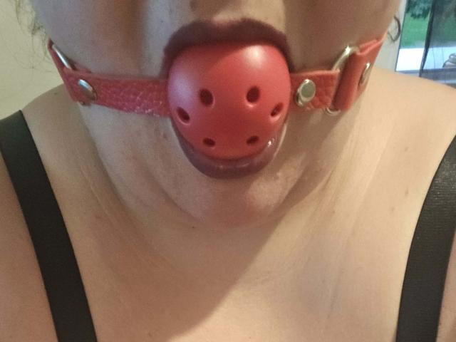 Liliy69 - Live porn &amp; sex cam - 29618972