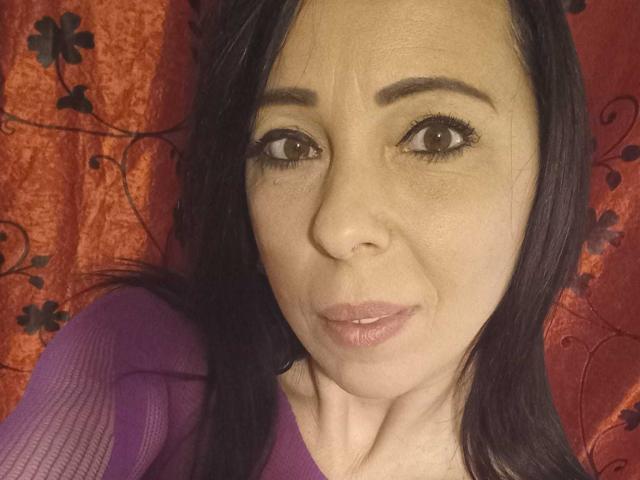 LauraSin - Live porn &amp; sex cam - 29619074