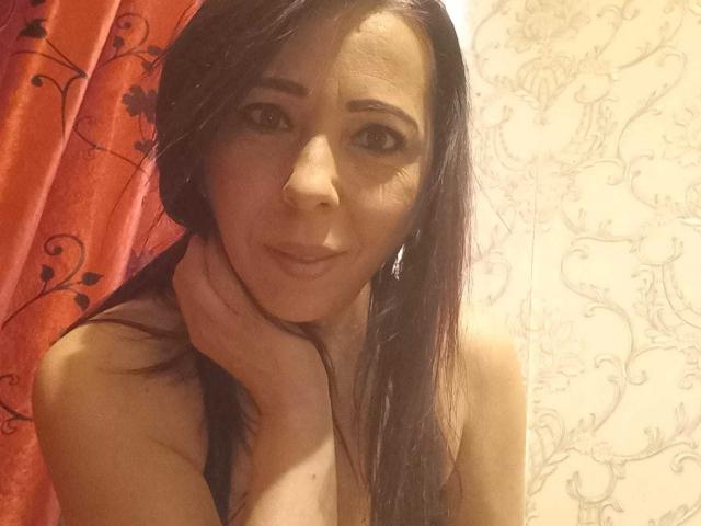 LauraSin - сексуальная веб-камера в реальном времени - 29619095