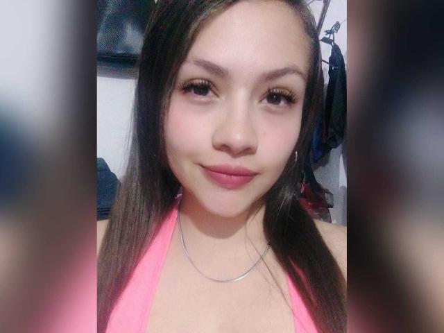NoaLaurentier - Live porn &amp; sex cam - 29619206