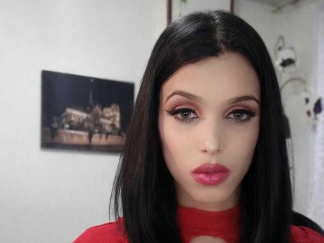 JadeOconner - Live porn &amp; sex cam - 29620076