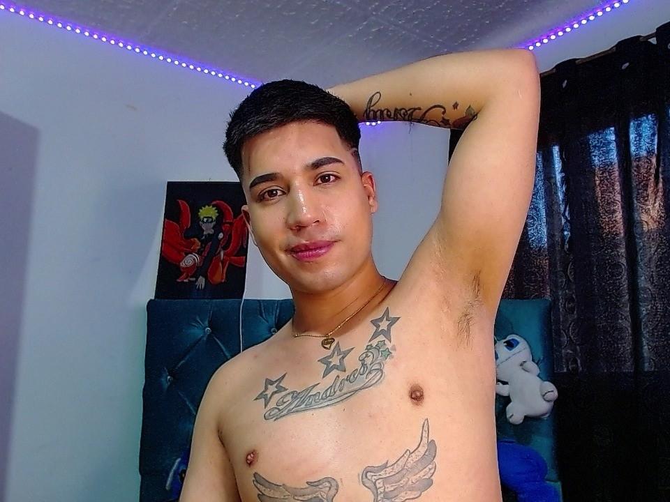 RandyHorny - Live porn &amp; sex cam - 29620271