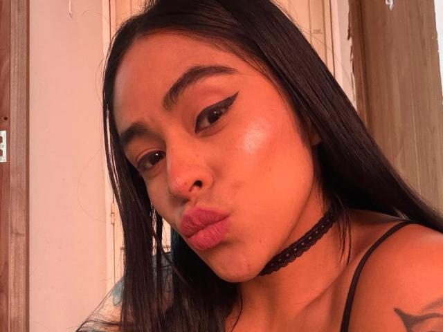 StellaBeckker - Live porn &amp; sex cam - 29620418