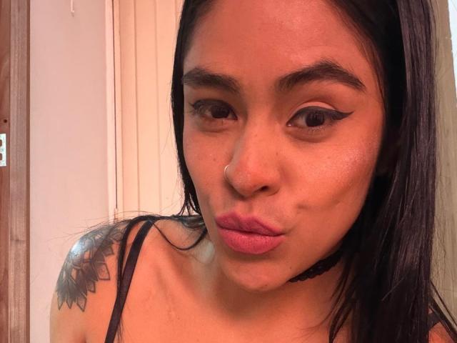StellaBeckker - Live Sex Cam - 29620427