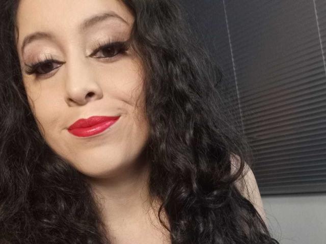 KendraSimons - Live porn &amp; sex cam - 29620514