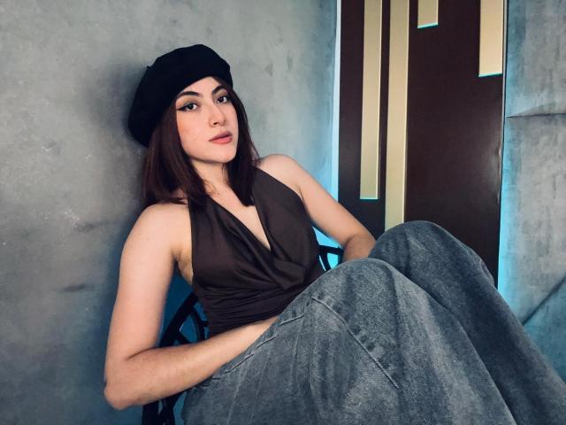 SpencerLe - Live porn &amp; sex cam - 29620691