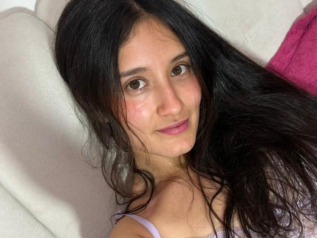 KimyRosse - Sexe cam en vivo - 29620835