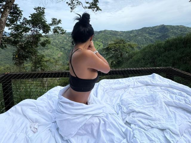 MajoJones - Live porn &amp; sex cam - 29621480