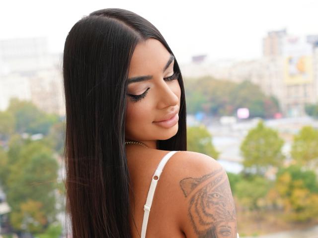 NatalieDelices - Live porn &amp; sex cam - 29621540