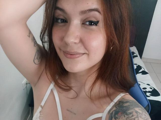 AliciaBach - Live porn &amp; sex cam - 29622731