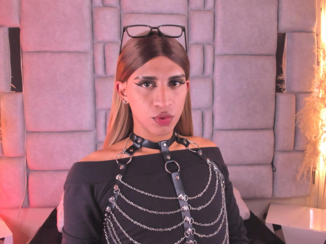 Kalyban - Live porn &amp; sex cam - 29622989