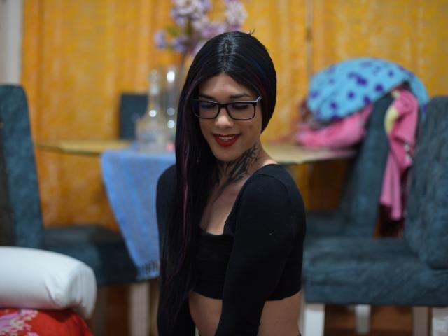 VanessaCandyHot - сексуальная веб-камера в реальном времени - 29623634
