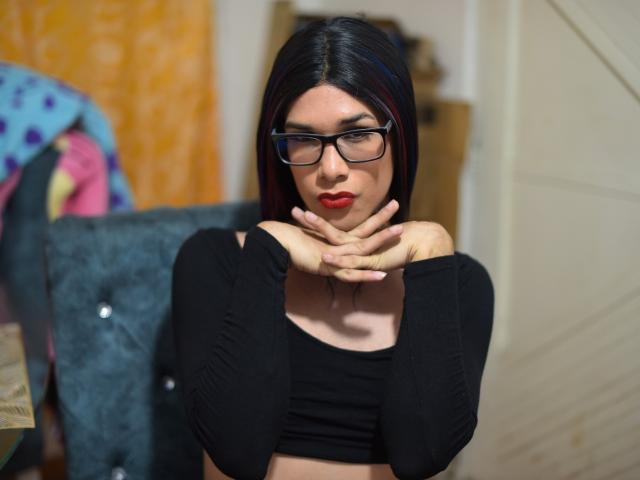 VanessaCandyHot - Live porn &amp; sex cam - 29623637