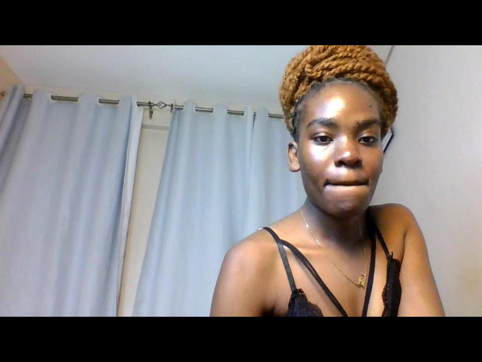 LexyApricot - Live porn &amp; sex cam - 29623727