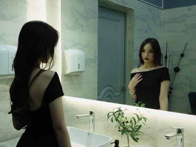 ShontaPasserino - Live porn &amp; sex cam - 29623814
