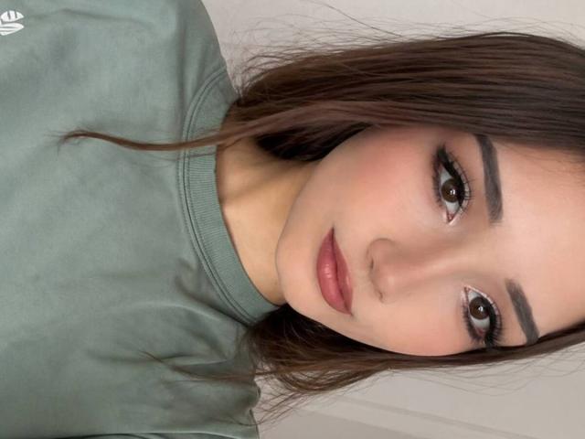 ShontaPasserino - Live porn &amp; sex cam - 29623940