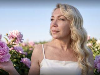 Watch  CamilaSavaeva live on XLoveCam