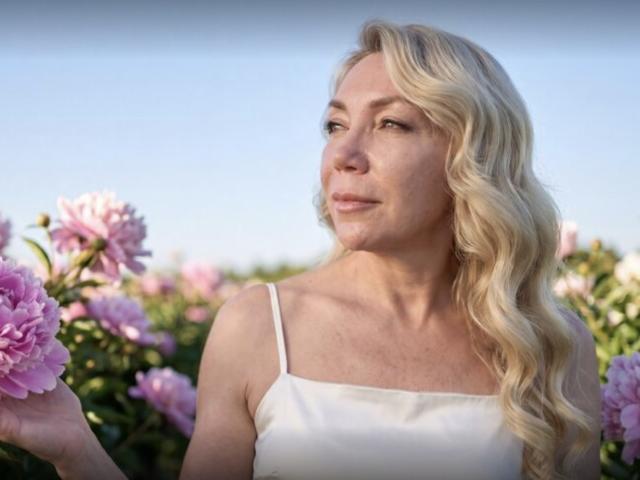 CamilaSavaeva - Live sex cam - 29624081