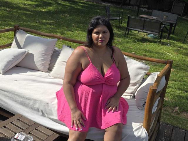 YasminQueen - Sexe cam en vivo - 29624246
