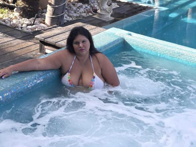 YasminQueen - сексуальная веб-камера в реальном времени - 29624276
