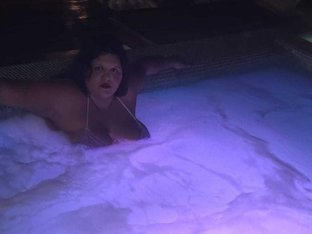 YasminQueen - Porno na żywo i seks kamera - 29624309