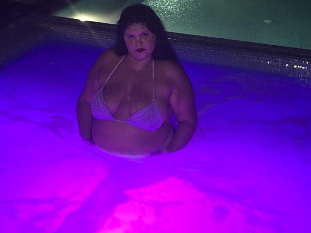 YasminQueen - Sexe cam en vivo - 29624321