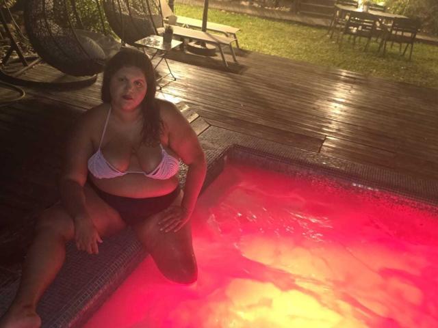 YasminQueen - Porno na żywo i seks kamera - 29624336