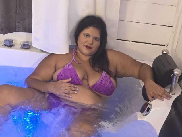YasminQueen - Live porn &amp; sex cam - 29624345