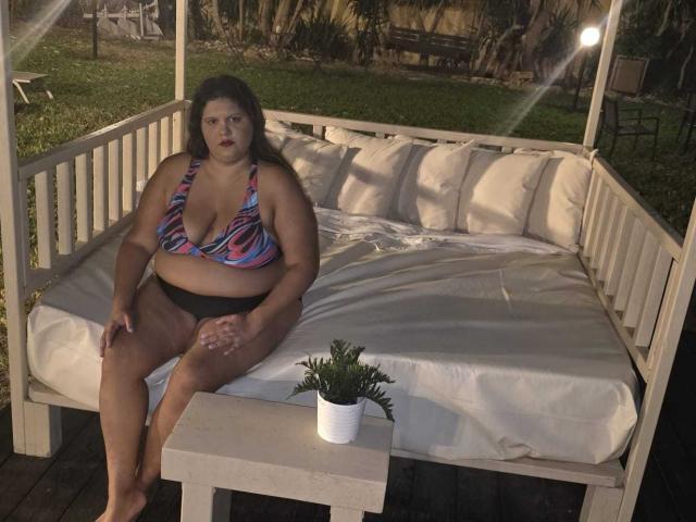 YasminQueen - Live porn &amp; sex cam - 29624351