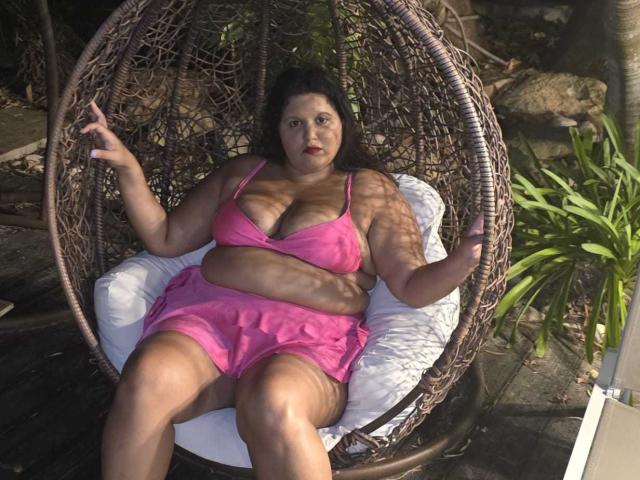 YasminQueen - Sexe cam en vivo - 29624366