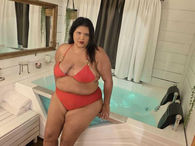 YasminQueen - Live porn &amp; sex cam - 29624369